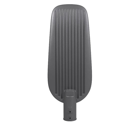 Изображение товара Светодиодный прожектор LEDS POWER Кобра 50Вт 6500К (серия RX2) 005522