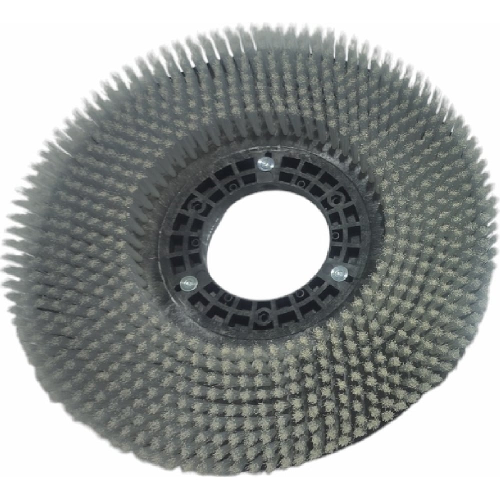 Изображение товара Щетка TWINC ППЛ 510 мм для уборки