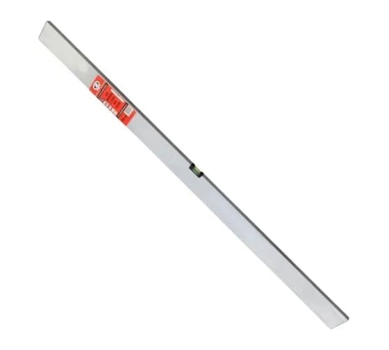 Изображение товара Рейка для стяжки Olejnik c 1 горизонтальным глазком, 2500 мм Z80T1L250