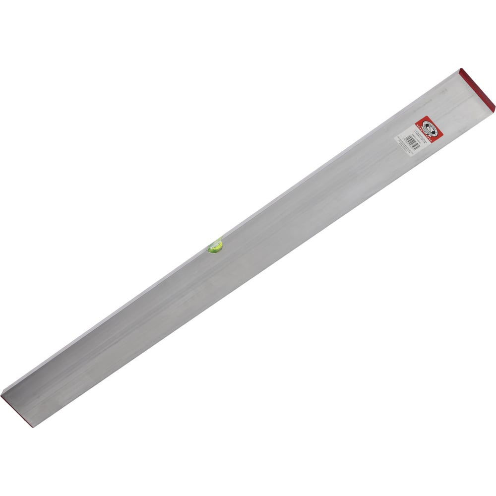 Изображение товара Рейка для стяжки Olejnik c 1 горизонтальным глазком 1500 мм Z80T1L150