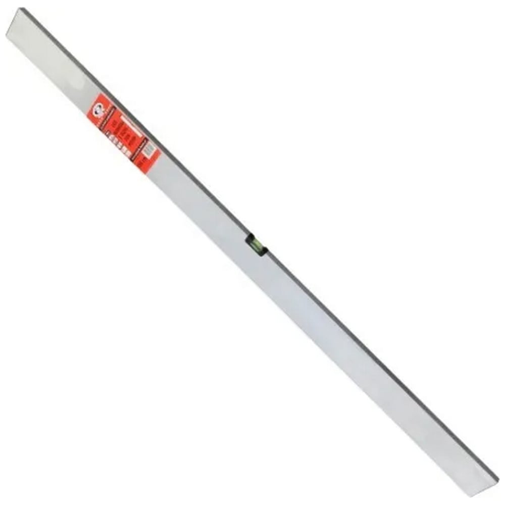 Изображение товара Рейка для стяжки Olejnik с горизонтальным глазком 2000 мм Z80T1L200