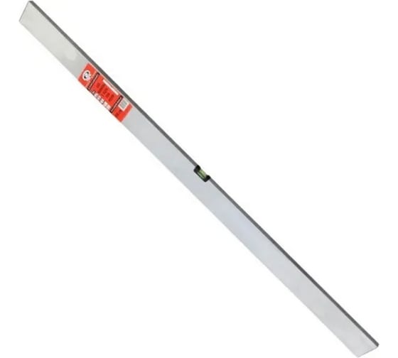 Изображение товара Рейка для стяжки Olejnik c 1 горизонтальным глазком, 2000 мм Z80T1L200