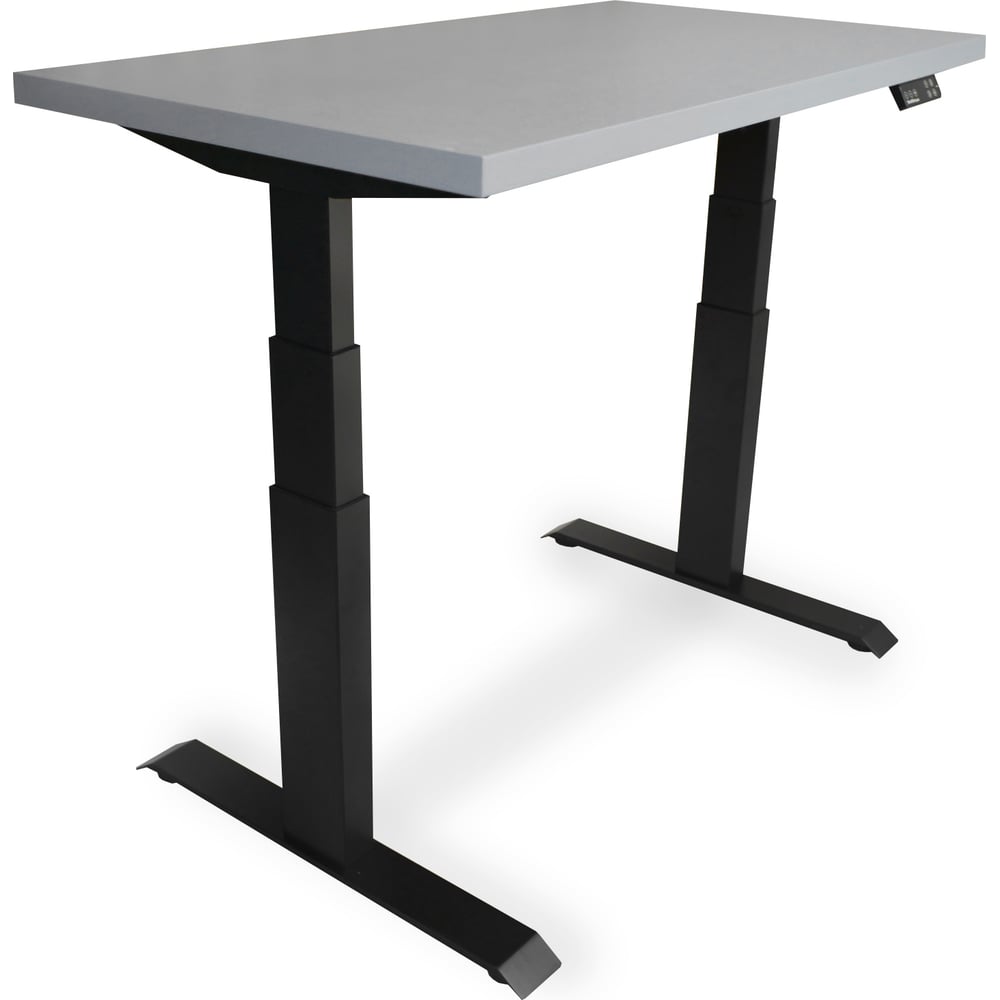 Изображение товара Двухмоторный стол с регулируемой высотой StolStoya ТИТАН PRO