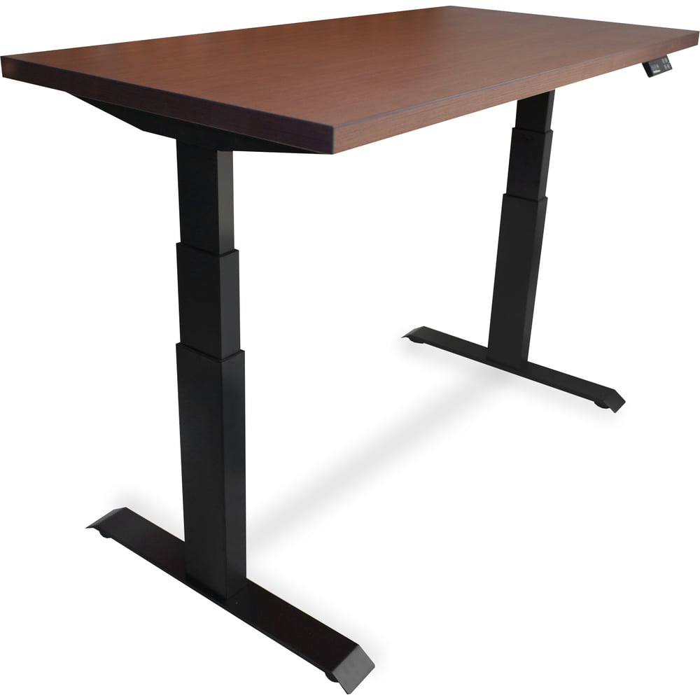 Изображение товара Двухмоторный стол с регулируемой высотой StolStoya ТИТАН PRO