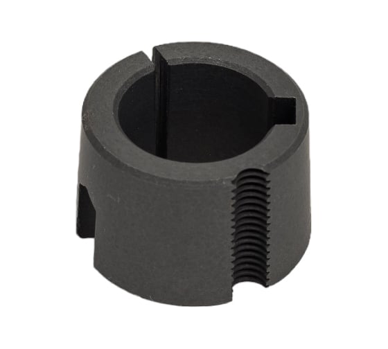 Изображение товара Коническая втулка OPTIBELT Taper Bush Taper Lock TB 1008-22