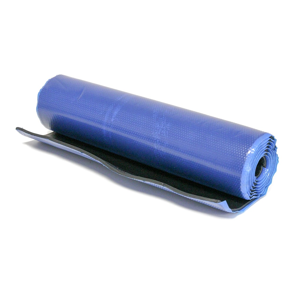 Сырая резина NORM 3мм 1кг РСН-1000-3