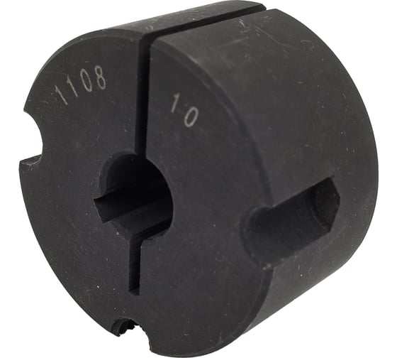 Изображение товара Коническая втулка OPTIBELT Taper Bush Taper Lock TB 1108-10