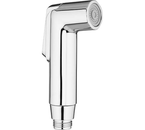 Изображение товара Лейка для гигиенического душа Рыжий кот SHH-302 109089