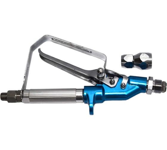 Изображение товара Пистолет линейный A-tech Handok 7/8 – 1/4 100-006