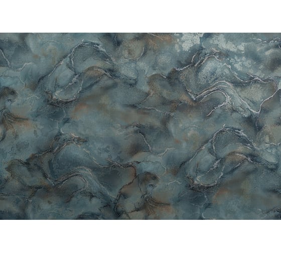 Изображение товара Декоративные обои горячего тиснения на флизелиновой основе Артекс Кружево-уни, 10м*1,06м 11145-05