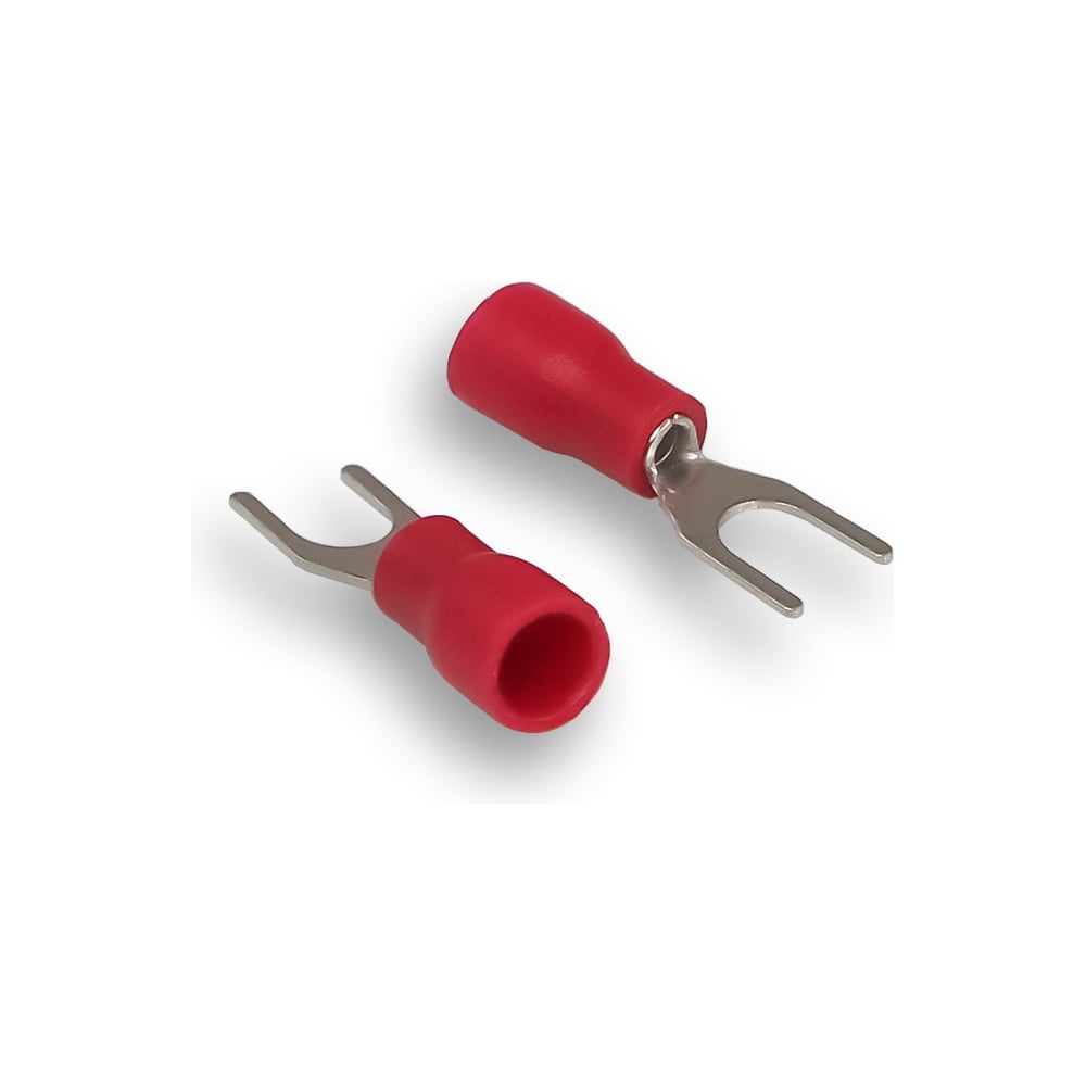 Изображение товара Коннектор вилка AURA 4,2 мм 100шт ATF-1542