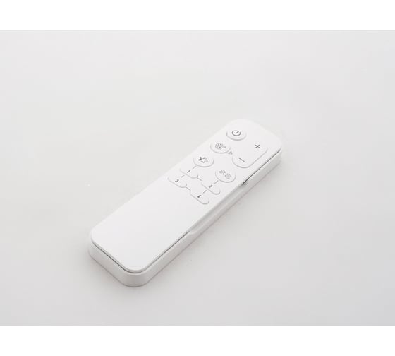 Изображение товара Пульт управления LEDS POWER BR03-CGM Umi Mesh 005423