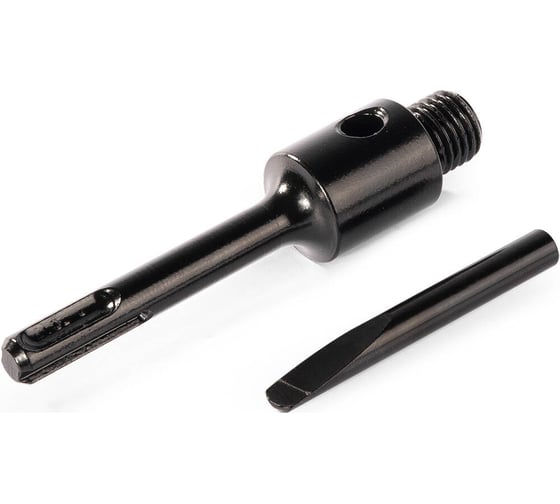 Изображение товара Адаптер КВТ SDS+, M16_drift key 102562