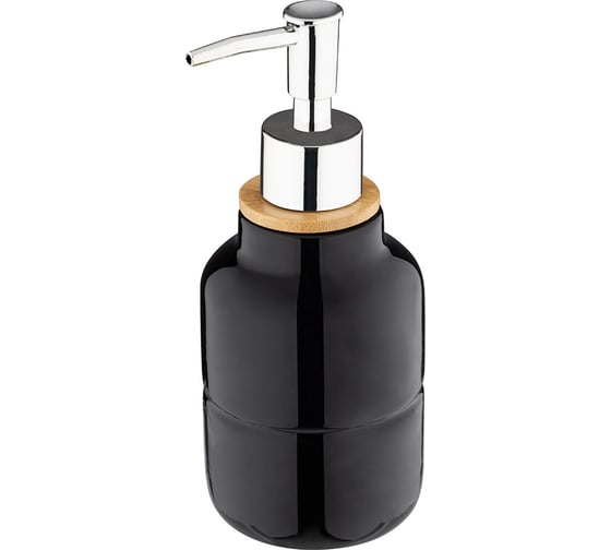 Изображение товара Дозатор для жидкого мыла Leonord barcelona 106617