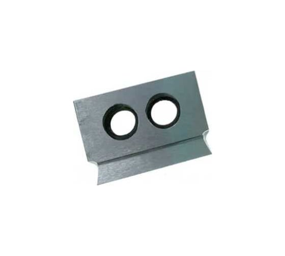 Изображение товара Резец зубострогальный ИНСТУЛС тип1 m0.4-0.45 Р6М5 20гр вариант1 ГОСТ 5392-80 00001879601