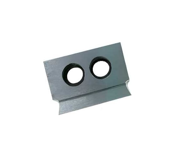 Изображение товара Резец зубострогальный ИНСТУЛС тип1 m0.8-0.9 Р6М5К5 20гр вариант1 ГОСТ 5392-80 00001879613