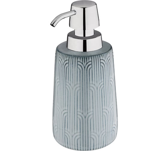 Изображение товара Дозатор для жидкого мыла Leonord rome 106605
