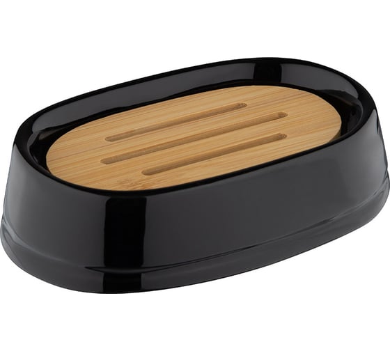 Изображение товара Мыльница Leonord barcelona 106619