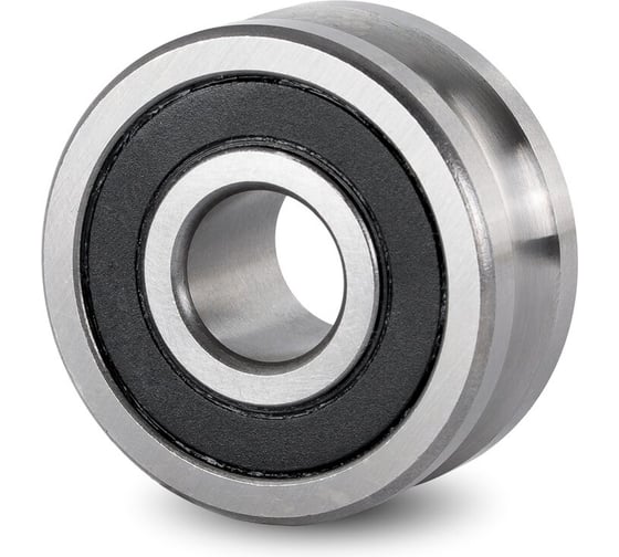 Изображение товара Подшипник NTI BS2 2208 2RS 00-00024028