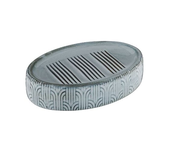 Изображение товара Мыльница Leonord rome 106607