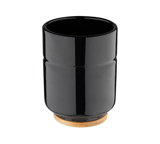 Изображение товара Стакан для ванной комнаты Leonord barcelona 106618