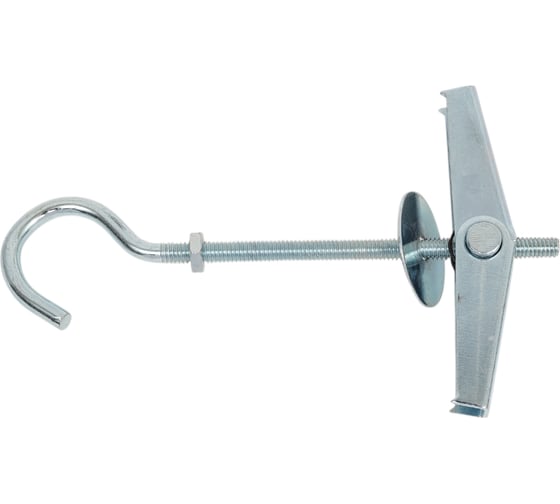 Изображение товара Анкер Fischer KDH 4 K 84342