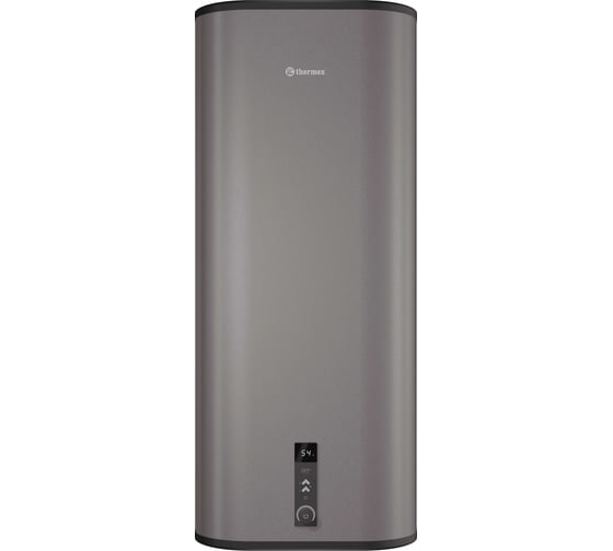 Изображение товара Водонагреватель аккумуляционный электрический Термекс THERMEX Liga 100 V (pro) ЭдЭБ04846