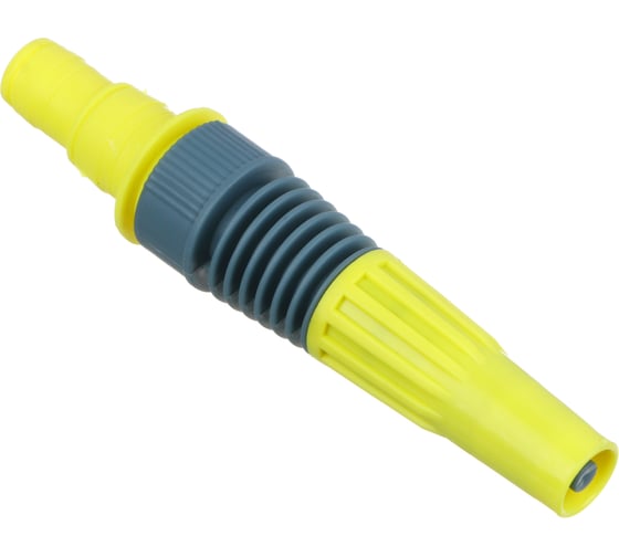 Изображение товара Насадка для полива Inbloom 1-3/4, PP 161-001