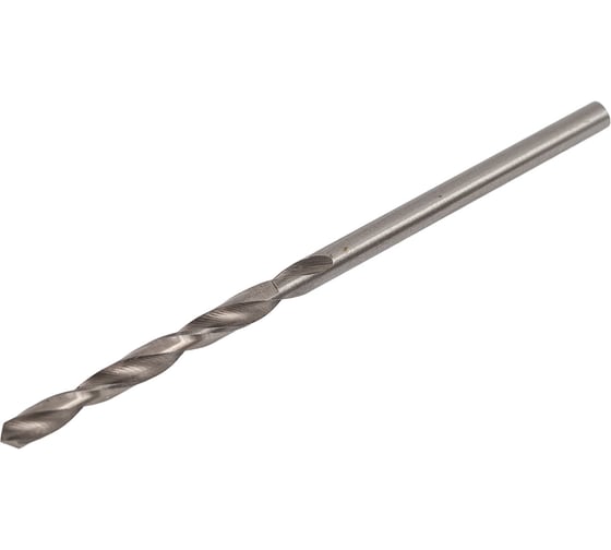 Изображение товара Сверло по металлу DEVON 2.5мм 8001700004