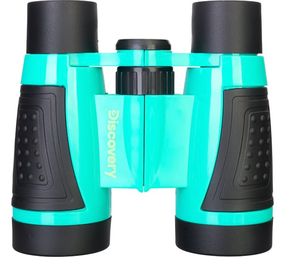 Изображение товара Бинокль Levenhuk Discovery Basics BB10 79653