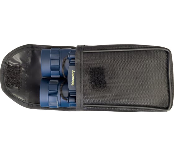 Изображение товара Бинокль Levenhuk Discovery Basics BB 8x21 79652