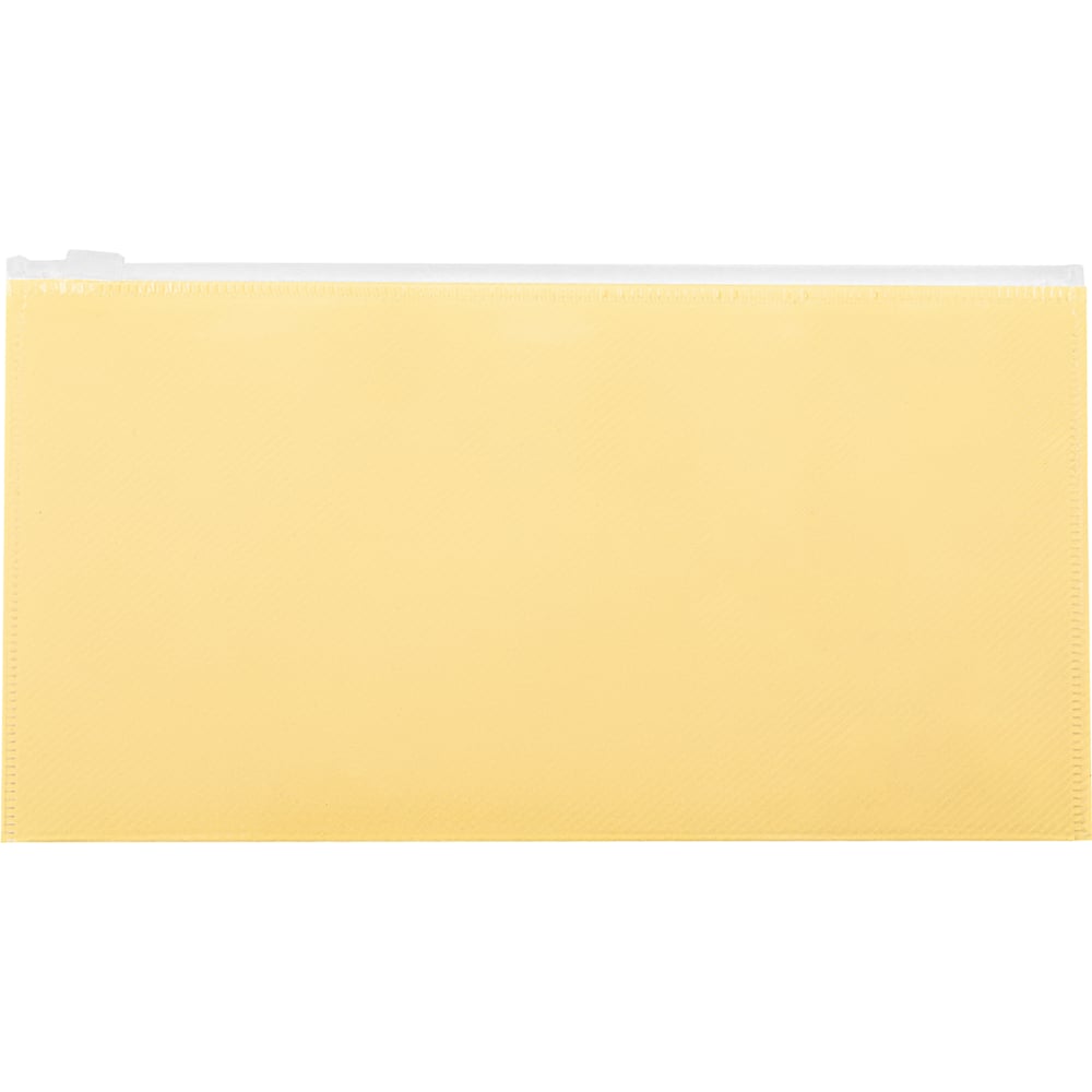 Изображение товара Папка-конверт Expert Complete 10 шт. на ZIP-молнии travel ванильный