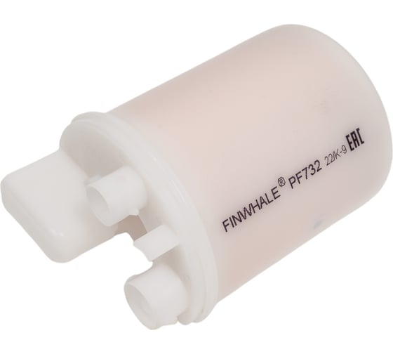 Изображение товара Фильтр топ погружной Cee'd/07-15/ Elantra/06-11/ i30/07-11/ Cerato/09-/ Venga FINWHALE PF732