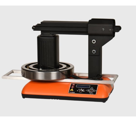 Изображение товара Индукционный нагреватель FENIXTA H125 Turbo