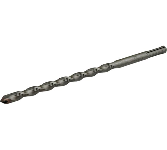 Изображение товара Бур для перфоратора DEVON SDS-plus 14х250мм в футляре 8001900023
