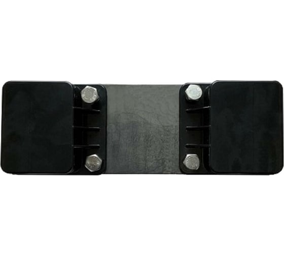 Изображение товара Магнитогерконовый взрывозащищенный датчик положения ДПМГ-2 исполнение 200 Магнито-Контакт 00-00003164