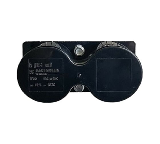 Изображение товара Магнитогерконовый взрывозащищенный датчик положения Магнито-Контакт ДПМГ-2 исп.40 00-00003162