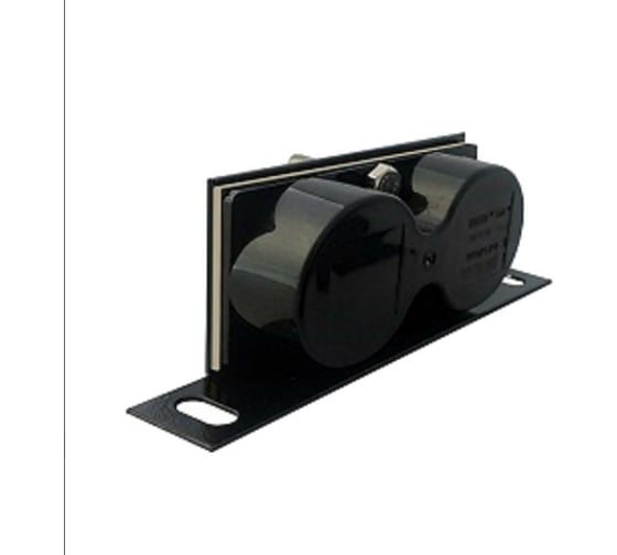 Изображение товара Магнитогерконовый взрывозащищенный датчик положения Магнито-Контакт ДПМГ-2 исполнение 100 00-00003163