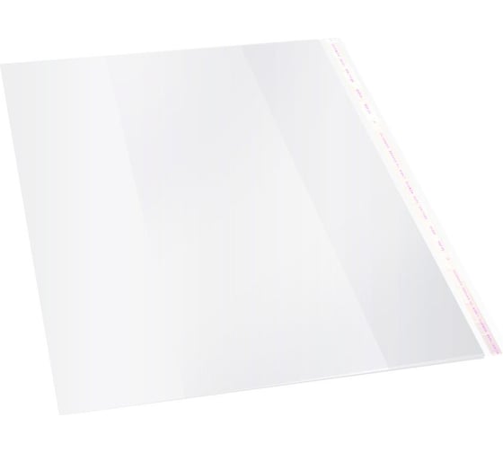 Изображение товара Обложка SILWERHOF Монстрики для тетради/дневника с липким слоем набор 5 шт полипропилен 70 мкм гладкая прозрачная 215x360 мм 1843592