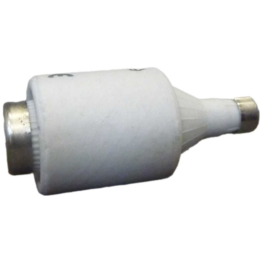 Изображение товара Предохранитель ЭНЕРВИК SVV10.35 35А для защиты электросетей