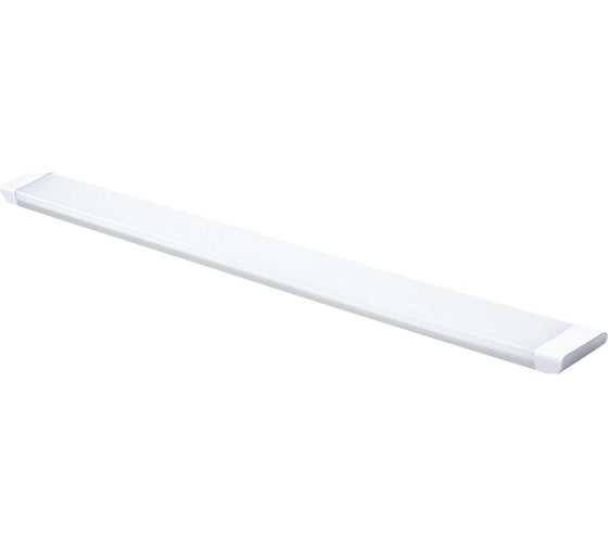 Изображение товара Светодиодный светильник RSV SPO-02-120W-6500K 101082