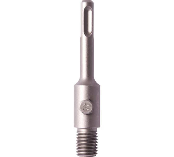 Изображение товара Адаптер для коронок по бетону 110 мм, SDS plus ULTIMA 113550