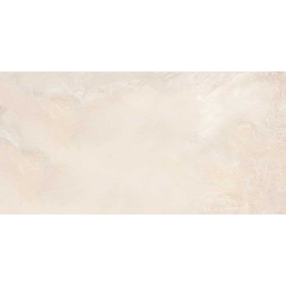 Изображение товара Полированный керамогранит LCM Elixir Crema 60x120 60120ELX01P