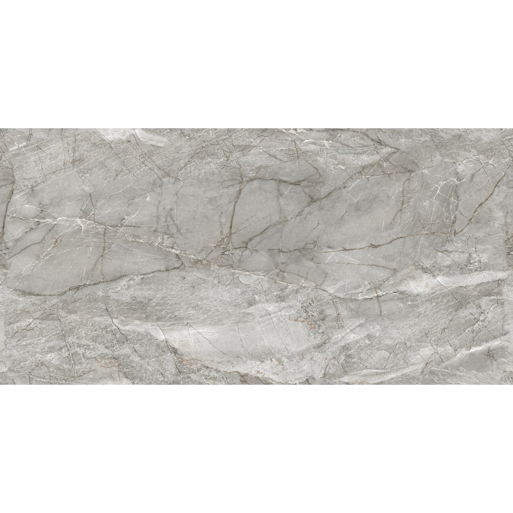 Изображение товара Полированный керамогранит LCM Aventus 60x120 см для ванной и кухни