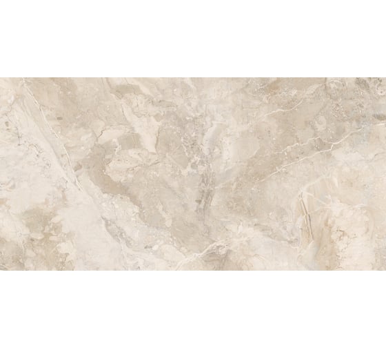 Изображение товара Глазурованный керамогранит LCM Perfect Marble 60x120 см 60120PEF01M