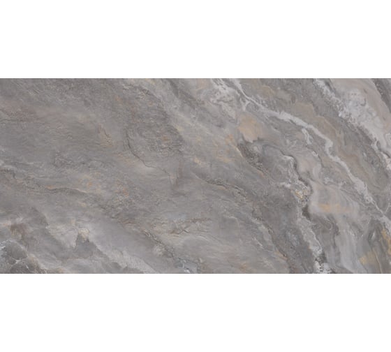 Изображение товара Глазурованный керамогранит LCM Argenta Color 60x120 см 60120RGE55M