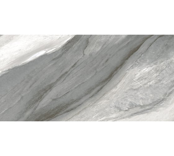 Изображение товара Полированный керамогранит LCM Skyfall 60x120 см 60120SKF99P