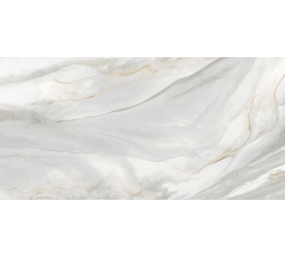 Изображение товара Полированный керамогранит LCM Inkstone 60x120 см 60120INK15P