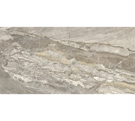 Изображение товара Полированный керамогранит LCM Mineral Taup 60x120 см 60120INL18P