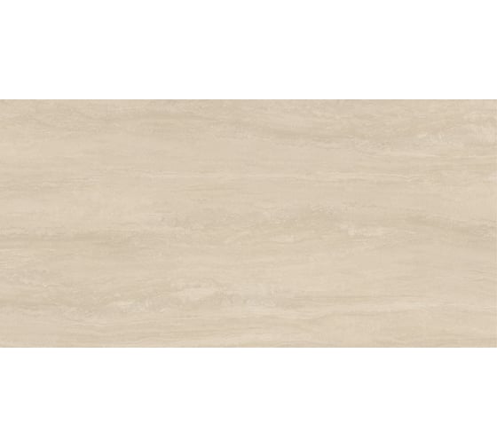 Изображение товара Глазурованный керамогранит LCM Tivoli Romano 60x120 см 60120TIV11M